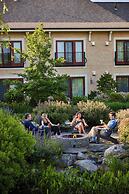 Mirbeau Inn & Spa