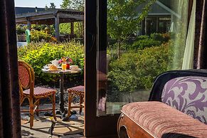 Mirbeau Inn & Spa
