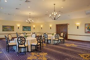 Mirbeau Inn & Spa