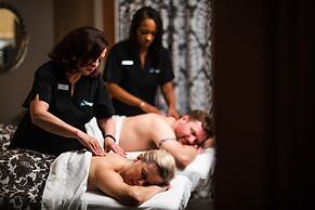 Mirbeau Inn & Spa