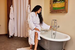 Mirbeau Inn & Spa