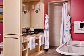Mirbeau Inn & Spa