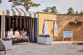 Mirbeau Inn & Spa