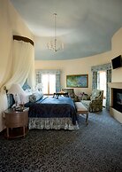 Mirbeau Inn & Spa