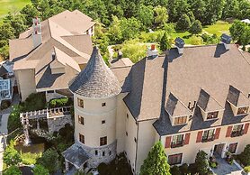 Mirbeau Inn & Spa