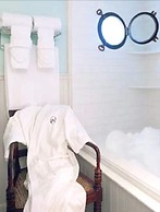 Anchor Inn Beach House