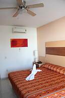 Hotel Real Zapopan
