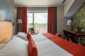 Wellness & Spa Hotel Principe di Fitalia