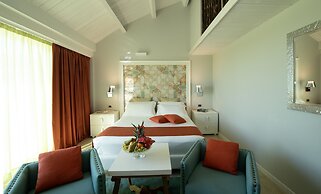 Wellness & Spa Hotel Principe di Fitalia