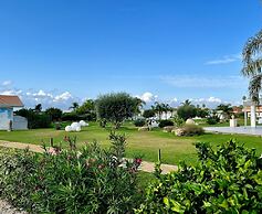 Wellness & Spa Hotel Principe di Fitalia