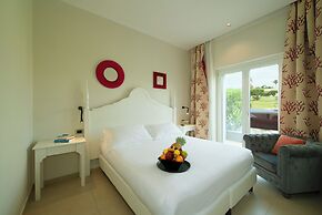 Wellness & Spa Hotel Principe di Fitalia