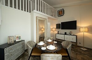 Wellness & Spa Hotel Principe di Fitalia
