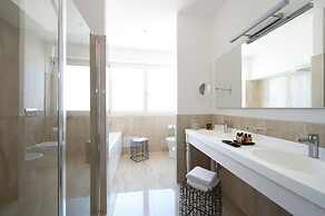 Wellness & Spa Hotel Principe di Fitalia