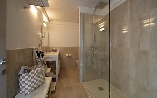 Wellness & Spa Hotel Principe di Fitalia