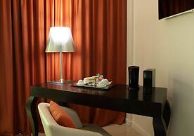 Wellness & Spa Hotel Principe di Fitalia