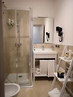 Wellness & Spa Hotel Principe di Fitalia