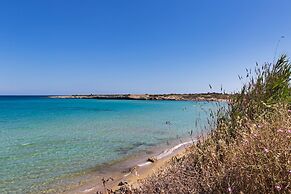 Wellness & Spa Hotel Principe di Fitalia