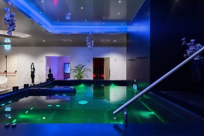 Wellness & Spa Hotel Principe di Fitalia