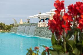 Wellness & Spa Hotel Principe di Fitalia