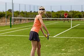 Wellness & Spa Hotel Principe di Fitalia