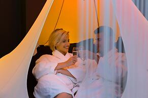 Wellness & Spa Hotel Principe di Fitalia