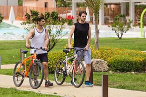 Wellness & Spa Hotel Principe di Fitalia