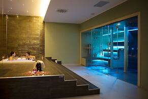 Wellness & Spa Hotel Principe di Fitalia