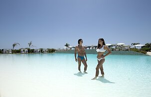 Wellness & Spa Hotel Principe di Fitalia