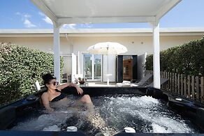 Wellness & Spa Hotel Principe di Fitalia