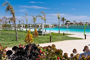 Wellness & Spa Hotel Principe di Fitalia