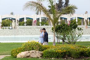 Wellness & Spa Hotel Principe di Fitalia