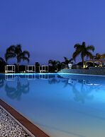 Wellness & Spa Hotel Principe di Fitalia