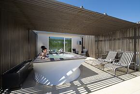 Wellness & Spa Hotel Principe di Fitalia