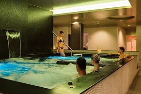 Wellness & Spa Hotel Principe di Fitalia