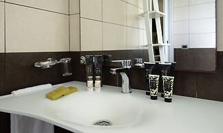 Wellness & Spa Hotel Principe di Fitalia