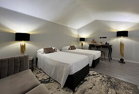 Wellness & Spa Hotel Principe di Fitalia