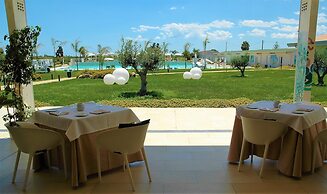 Wellness & Spa Hotel Principe di Fitalia