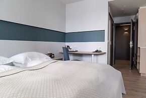 Hótel Ísafjörður