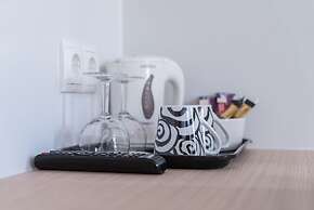 Hótel Ísafjörður