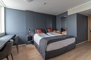 Hótel Ísafjörður