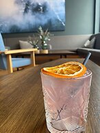 Hótel Ísafjörður