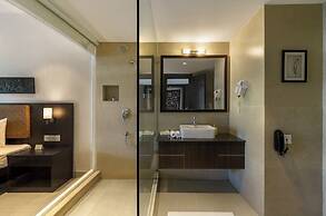 Tatsaraasa Resort and Spa Udaipur