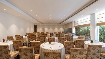 Tatsaraasa Resort and Spa Udaipur