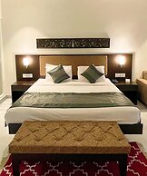 Tatsaraasa Resort and Spa Udaipur