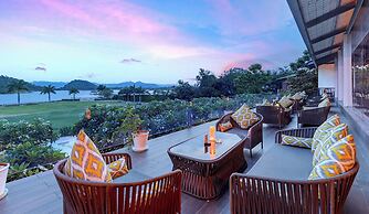 Tatsaraasa Resort and Spa Udaipur