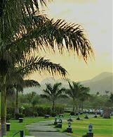 Tatsaraasa Resort and Spa Udaipur