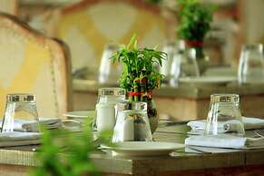 Tatsaraasa Resort and Spa Udaipur