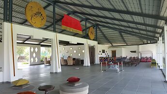 Tatsaraasa Resort and Spa Udaipur