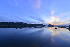 Tatsaraasa Resort and Spa Udaipur