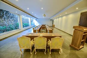 Tatsaraasa Resort and Spa Udaipur